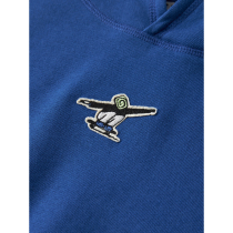 NAME IT Sweatshirt Neo Surf The Web